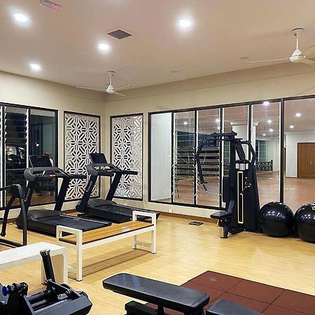 Amadel Residence 爱媄德民宿 11 Malacca エクステリア 写真