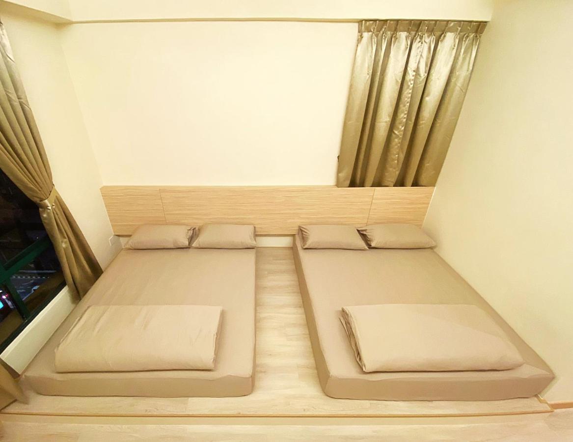 Amadel Residence 爱媄德民宿 11 Malacca エクステリア 写真